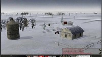 Panzer Command: Operation Winter Storm w „złocie”