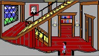 Remake King's Quest III: To Heir is Human już dostępny