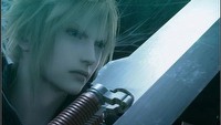 Sukces filmu Final Fantasy VII: Advent Children