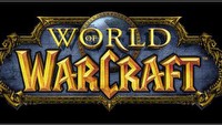 Czy Steven Spielberg wyreżyseruje film World of Warcraft?