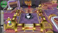 Mercury również w wersji na Nintendo Wii