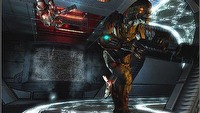 Human Head Studios pracuje nad nowymi mapami do gry Prey