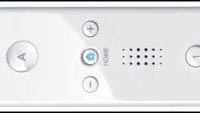 Będą zmiany w budowie kontrolera Nintendo Wii?