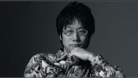 Hideo Kojima ocenia konsole nowej generacji
