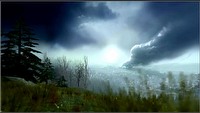 Half-Life 2: Episode Two zadebiutuje na rynku zgodnie z wcześniejszymi ustaleniami