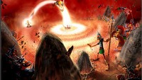 Przygody Asterixa i Obelixa także na ekranach PlayStation Portable i Nintendo DS