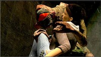 Artykuł z magazynu PC Gamer opisuje Half-Life 2: Episode Two i podaje datę premiery