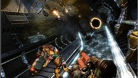 Demo Prey umożliwi również rozgrywkę w trybie multiplayer