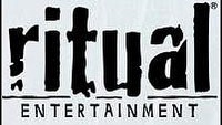 Ritual Entertainment pracuje nad nową grą akcji