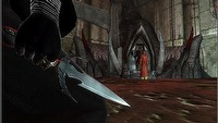 Już jutro zagramy w nowy dodatek do The Elder Scrolls IV: Oblivion