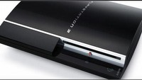 Final Fantasy VII, Ninja Gaiden Black i Burnout zmierzają na PS3?