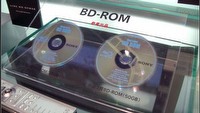 Playstation 3 to odtwarzacz DVD następnej generacji?