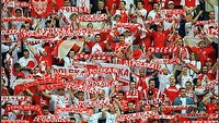 Piłkarska Ruletka wchodzi na obroty!