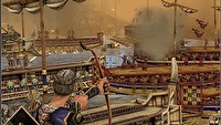 Rise & Fall: Civilizations at War debiutuje na rynku