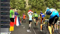 Demo Pro Cycling Manager 2006 już w najbliższy piątek