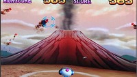 Bomberman zmierza na Nintendo Wii