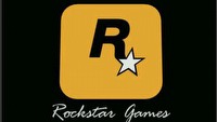 Rockstar tworzy nową grę na PSP