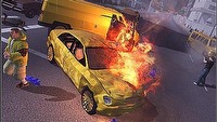 Znamy dokładną datę premiery gry Saint's Row