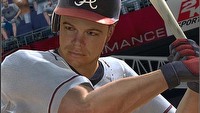 Gry firmy 2K Sports doczekają się w przyszłości konwersji na Nintendo Wii