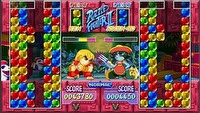 Capcom Puzzle World najpierw na Starym Kontynencie
