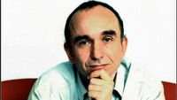 Peter Molyneux mówi o Fable 2... i nowej grze sportowej!