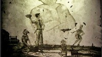 Myśli nieprzemyślane - Fallout 3