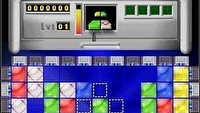 Kolejna logiczna zabawa z klockami dla posiadaczy Nintendo DS