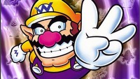 Nowa gra z Wario zmierza na Nintendo DS