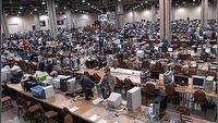 Jedenasta edycja QuakeCon odbędzie się zgodnie z planem