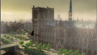 Powstanie dodatek do Rush for Berlin