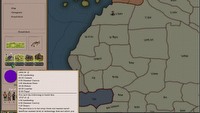 Dodatek do Victoria: Empire Under the Sun w drodze