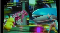 Złapiemy Wii-szystkie Pokemony!