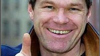 Uwe Boll wychodzi z cienia - czas na proces