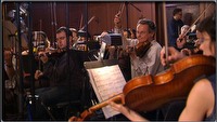 Halo 3: Behind the Scenes - firma Bungie opublikowała swój pierwszy film dokumentalny