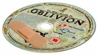Finalna wersja łaty do The Elder Scrolls IV: Oblivion już dostępna