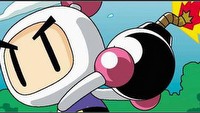 Pierwsze screeny z Bomberman: Act Zero