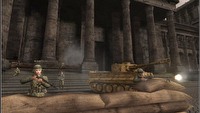 Red Orchestra: Ostfront 41-45 w Polsce za niecałe 30 złotych