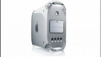 Dlaczego Apple nie lubi gier?
