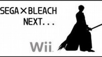 Sega potwierdza wydanie Bleach w wersji na Wii