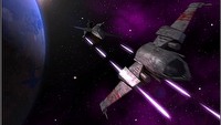 Darmowe gry na łamach serwisu GamersHell