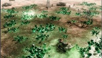W Command & Conquer 3: Tiberium Wars pojawią się żniwiarki