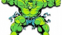 Wciel się w rolę Bruce'a Bannera lub Jean Gray w Marvel: Ultimate Alliance