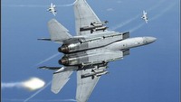 Otwarto stronę Over G Fighters