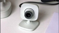 O wstecznej kompatybilności i akcesoriach do X360 słów kilka
