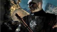 Age of Conan na kartach komiksu