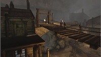 Nowy dodatek do The Elder Scrolls IV: Oblivion oficjalnie zapowiedziany