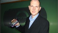 Phil Harrison broni Playstation 3