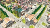 Heart of Empire: Rome zalicza spore opóźnienie