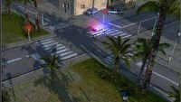 Ukończono prace nad grą Alliance: Future Combat