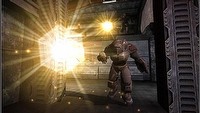 FPS + RTS + FREE = Tremulous